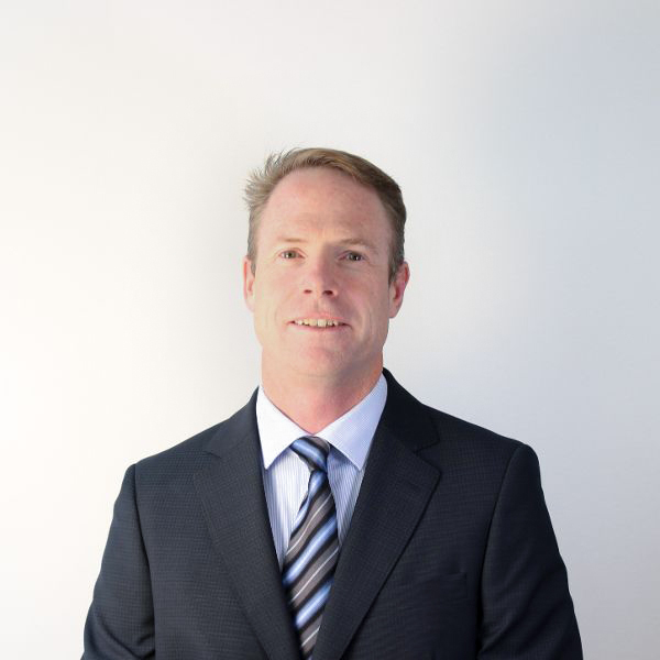 Sam Hodder Financial Advisor Mornington Peninsula Melbourne Victoria